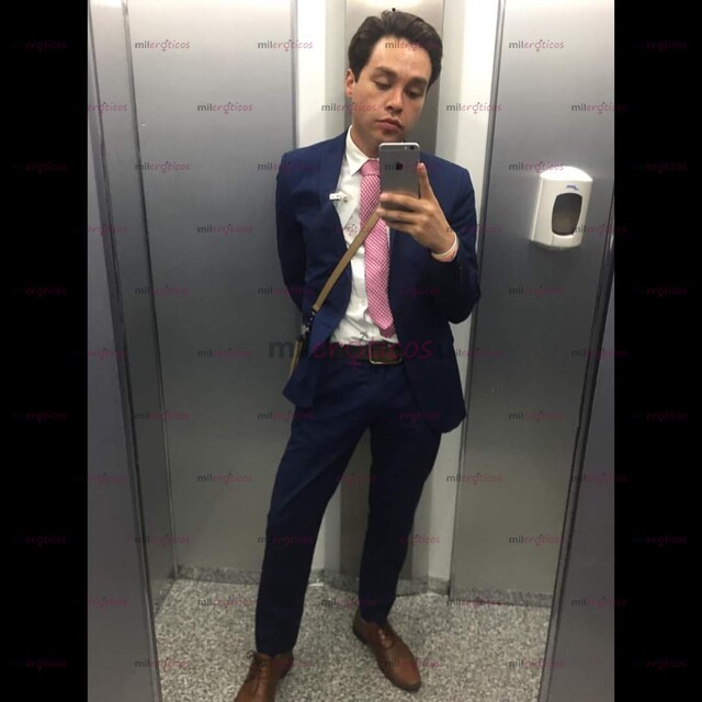 FOTOS DE CHICO CALIENTE Y LISTO PARA DOMINARTE ESTOY A LA ESPERA DE TU LLAMADA