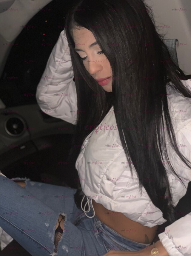 FOTOS DE BOMBA DE SENSUALIDAD BELLEZA Y ENCANTO ¡DISFRUTARÁS DE EL MEJOR RATO PAGADO!