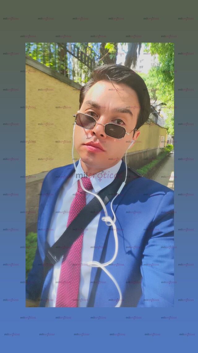 FOTOS DE CHICO CALIENTE Y LISTO PARA DOMINARTE ESTOY A LA ESPERA DE TU LLAMADA