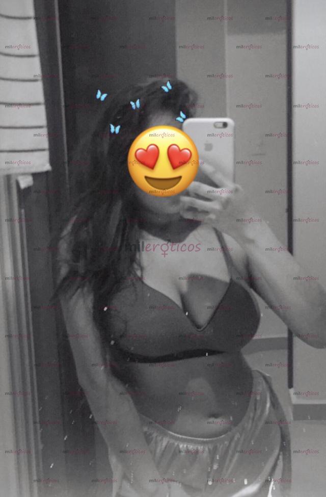 FOTOS DE MARINA 20 AÑOS HERMOSA, COMPLACIENTE Y SÚPER ATREVIDA PARA TI