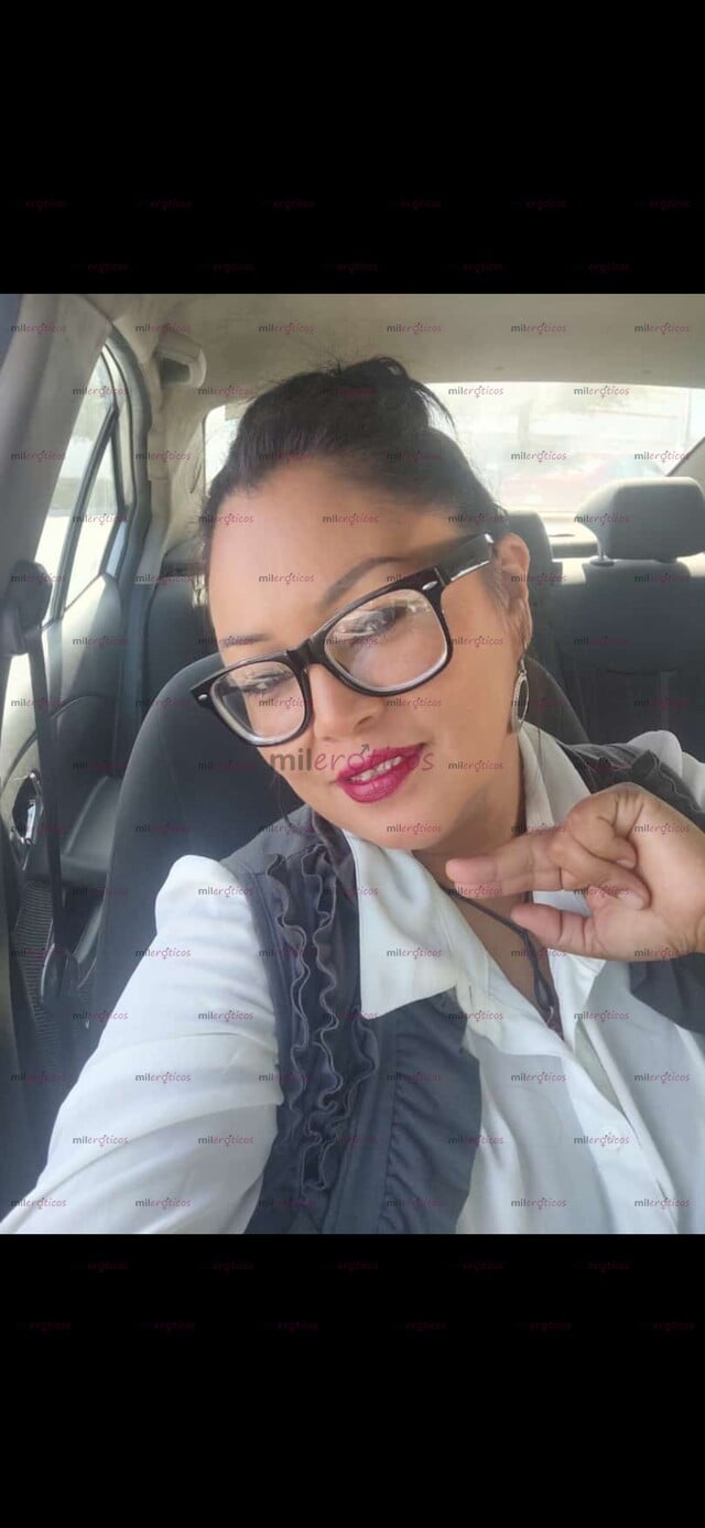 FOTOS DE MILF XIOMARA TETONA ENTREGADA AL 100 Y EXCELENTE TRATO DE NOVIOS