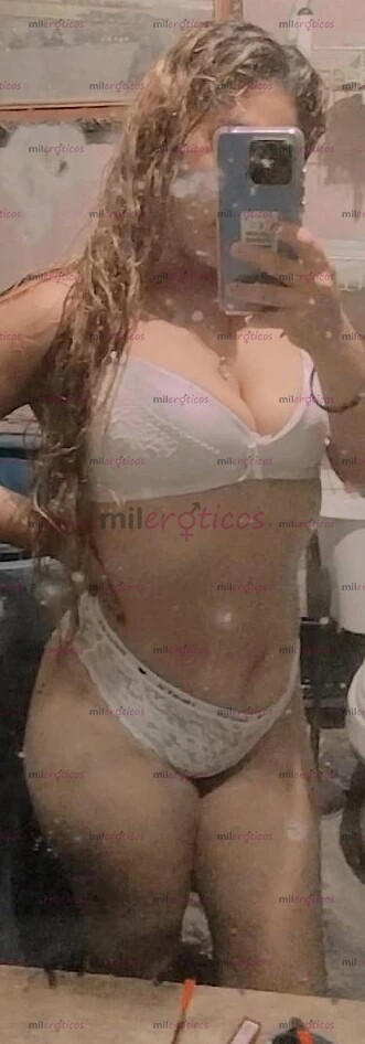 FOTOS DE SOY DANY UNA MUJER QUE LE ENCANTA EXPERIMENTAR & COMPLACER PARA PASARLA BIEN