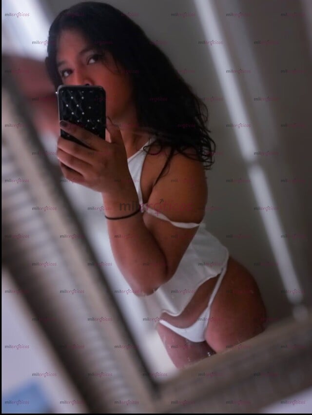 FOTOS DE ALTA, GUAPA , PIERNONA Y MUY FEMENINA LISTA PARA HACERTE MUY FELIZ