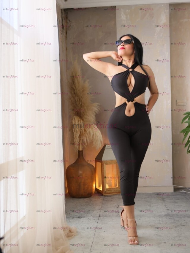 FOTOS DE HERMOSA SCORT DE ALTO NIVEL DULCE ENCANTADORA Y MUY CALIENTE FLACA Y CHIQUITITA