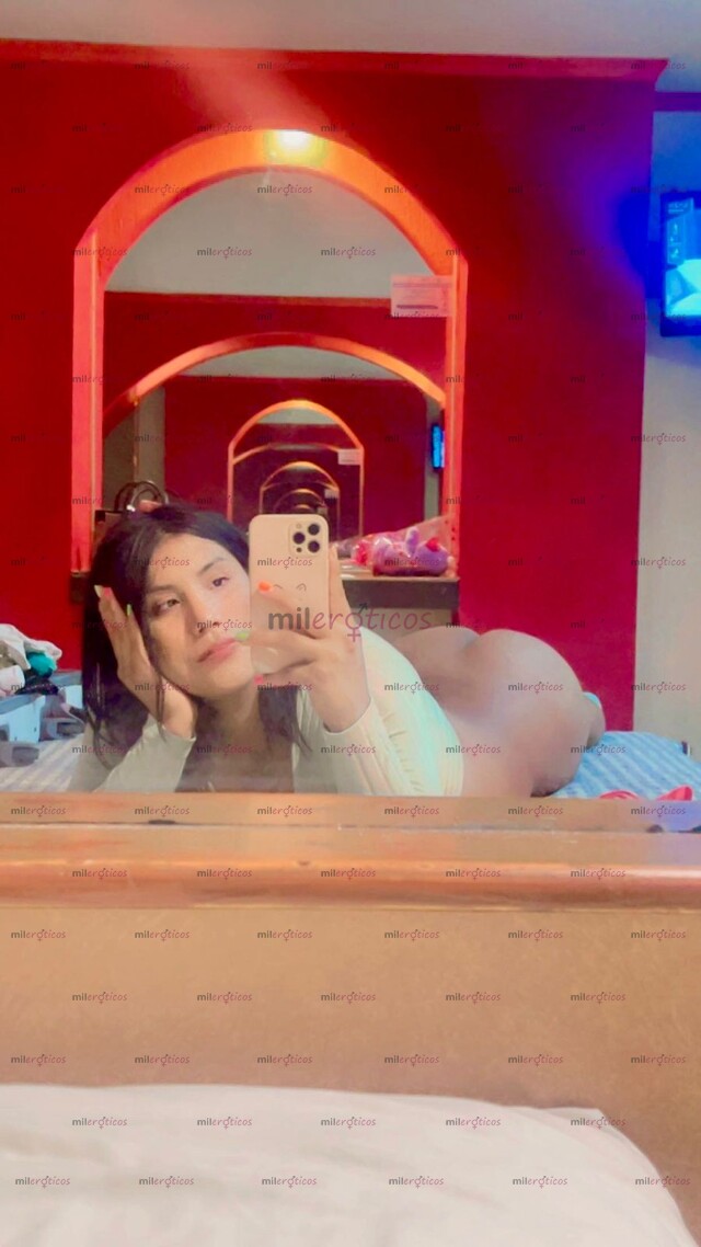 FOTOS DE EXPERTA EN PRIMERIZOS ORAL NATURAL CON LUGAR UNA PUTA EN LA CAMA PAPITO