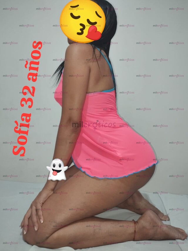 FOTOS DE DESCOMPLICADA..TRES SERVICIOS 140...MIL ...CON RICO MASAJE TANTRICO
