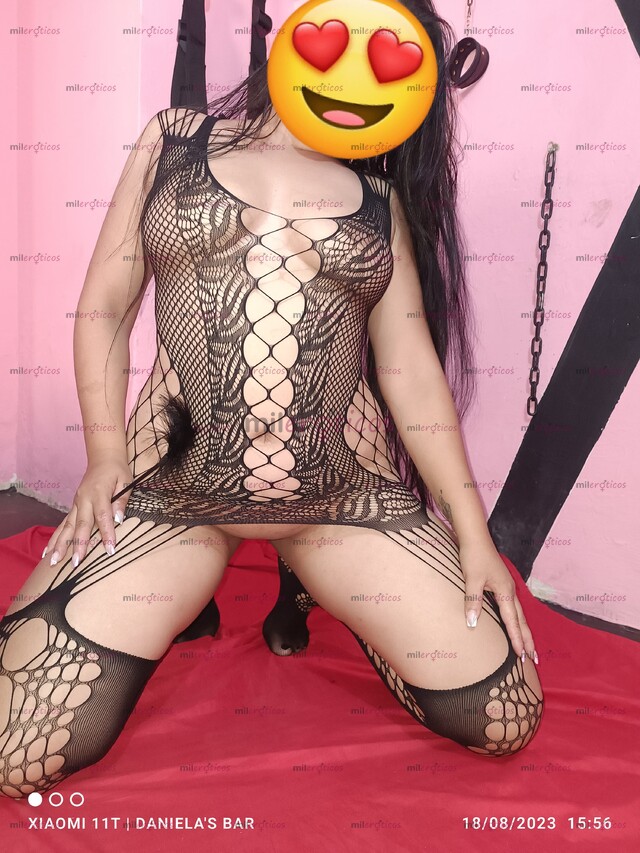 FOTOS DE SOMOS PAREJA COMPLACIENTE DE MENTE MUY ABIERTA NINFÓMANA Y NINFOMONO