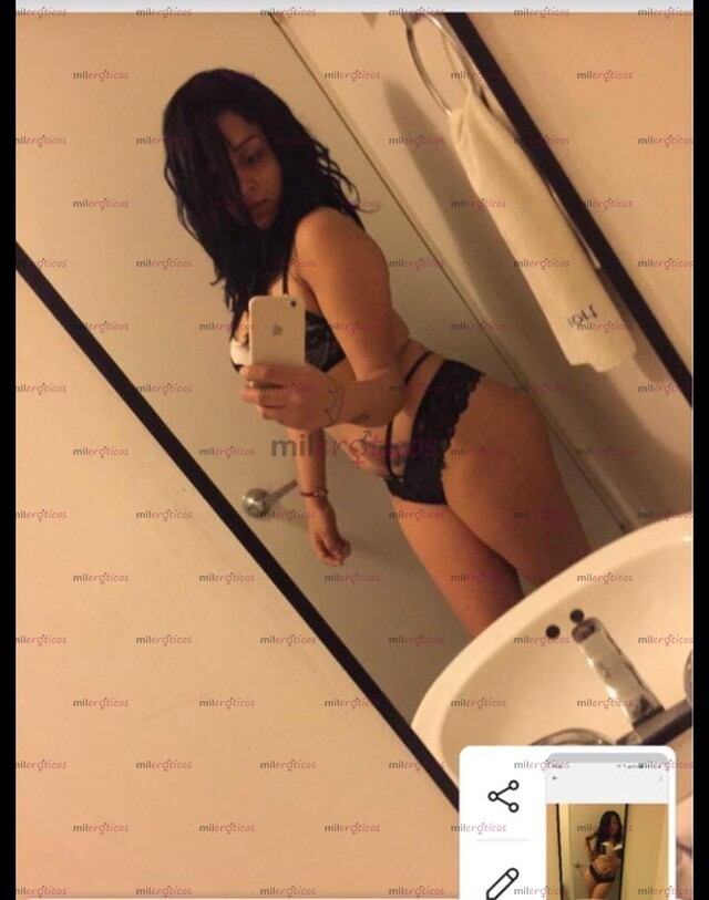 FOTOS DE ACCESIBLE, ATREVIDA SERVICIAL Y DISCRETA LAS 24 HRS. 8716005621