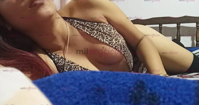 FOTOS DE CHICA SENSUAL CON EL MEJOR TRATO DISPONIBLE 24 HORAS