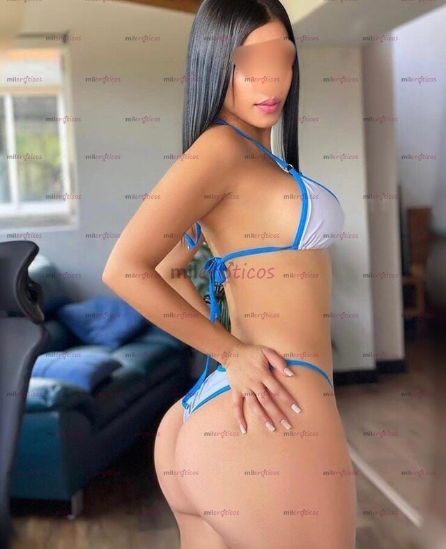 FOTOS DE CINTHIA!!!!!!!!!!!!!!!!!!!!!!SOY TODA UNA PRINCESA SUPER ALIVIANADA DISPUESTA A