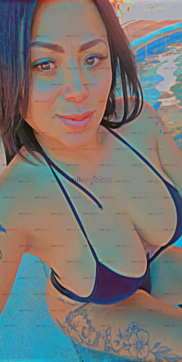 FOTOS DE JULIETA!!!!!!!!!!!!OMPRUEBALO MI TEST ES CHICHÓNA PARA UNAS RICAS RUSAS