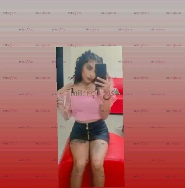 FOTOS DE VALERIA ESCORT 21 AÑOS SUMISA COMPLACIENTE