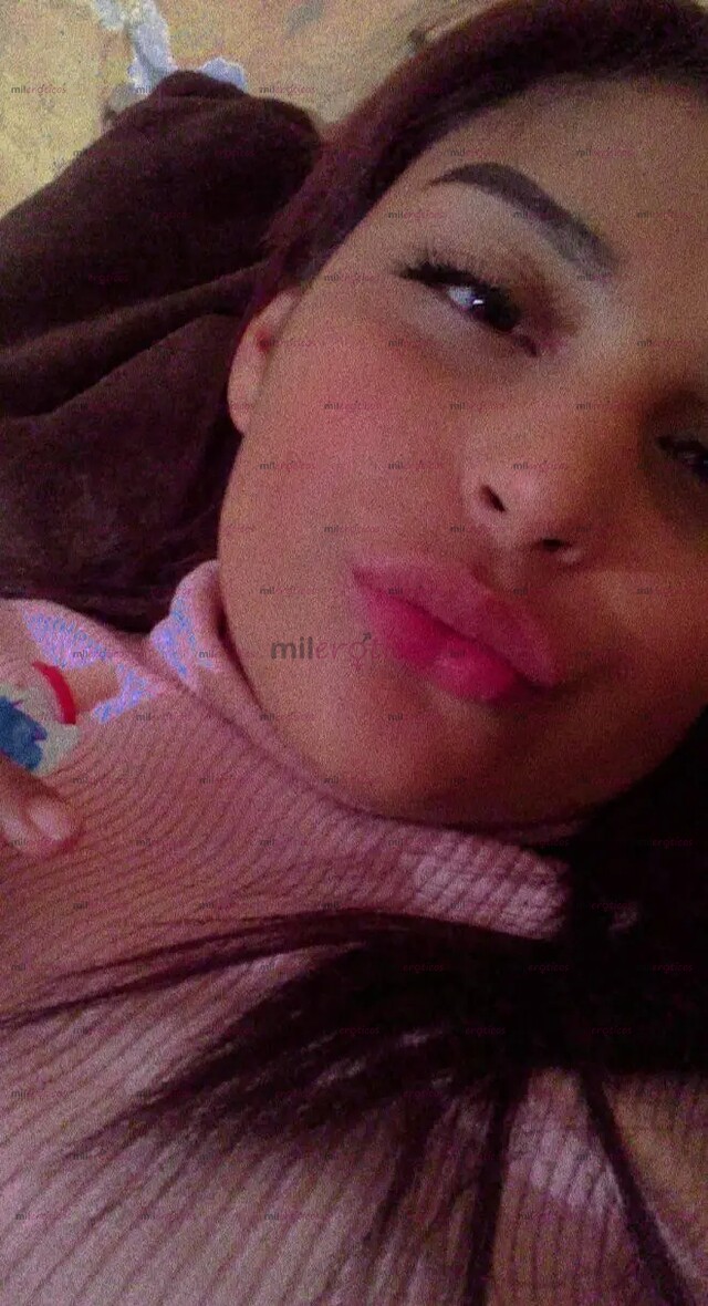 FOTOS DE VALERIA ESCORT 21 AÑOS SUMISA COMPLACIENTE