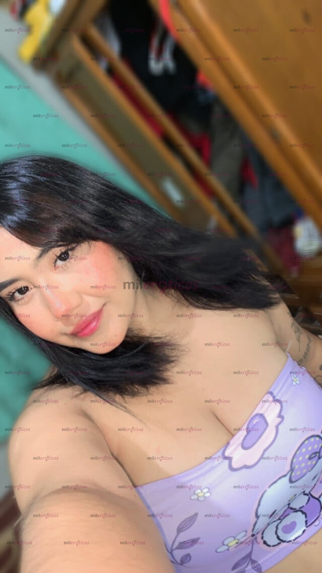 FOTOS DE CHICA HOT JOVEN DE 19 AÑOS CALIENTE Y DISPUESTA A TODO TIPO DE SERVICIO VIRTUAL