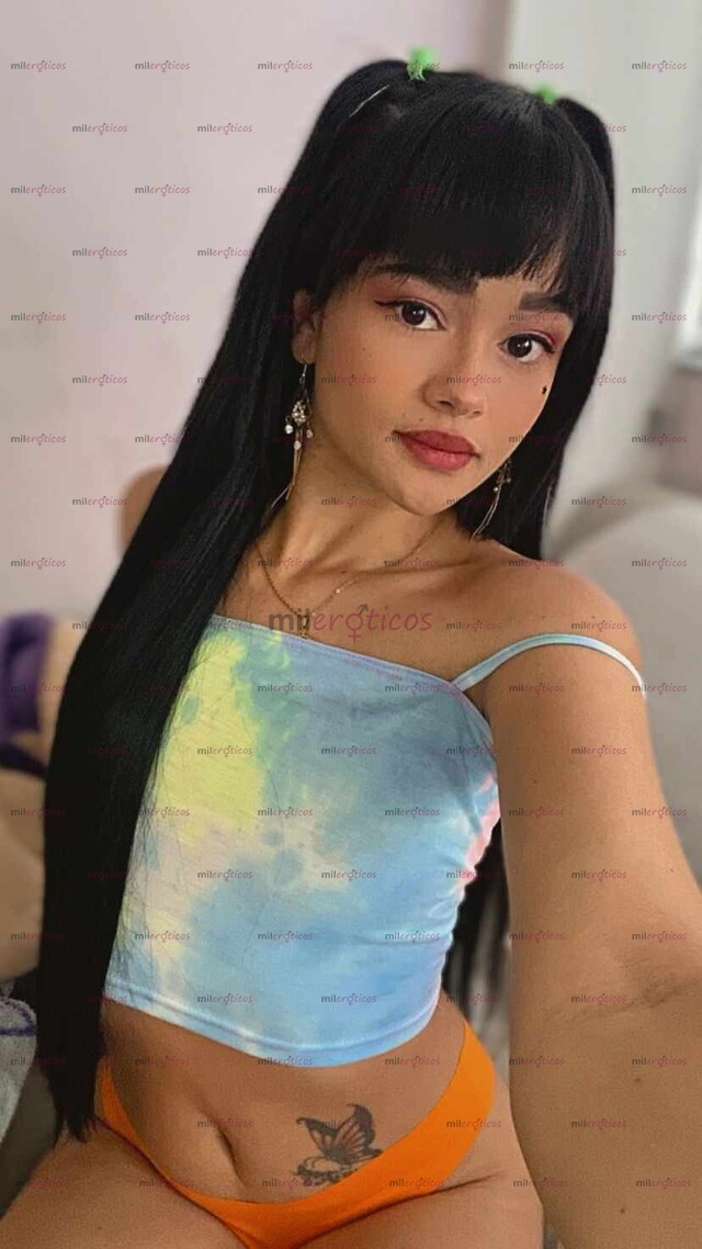 FOTOS DE COLOMBIANITA ME MOJO RICO Y TE HAGO VENIRTE CONMIGO