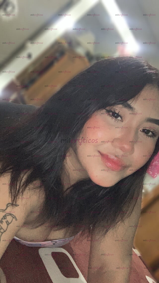 FOTOS DE CHICA HOT JOVEN DE 19 AÑOS CALIENTE Y DISPUESTA A TODO TIPO DE SERVICIO VIRTUAL