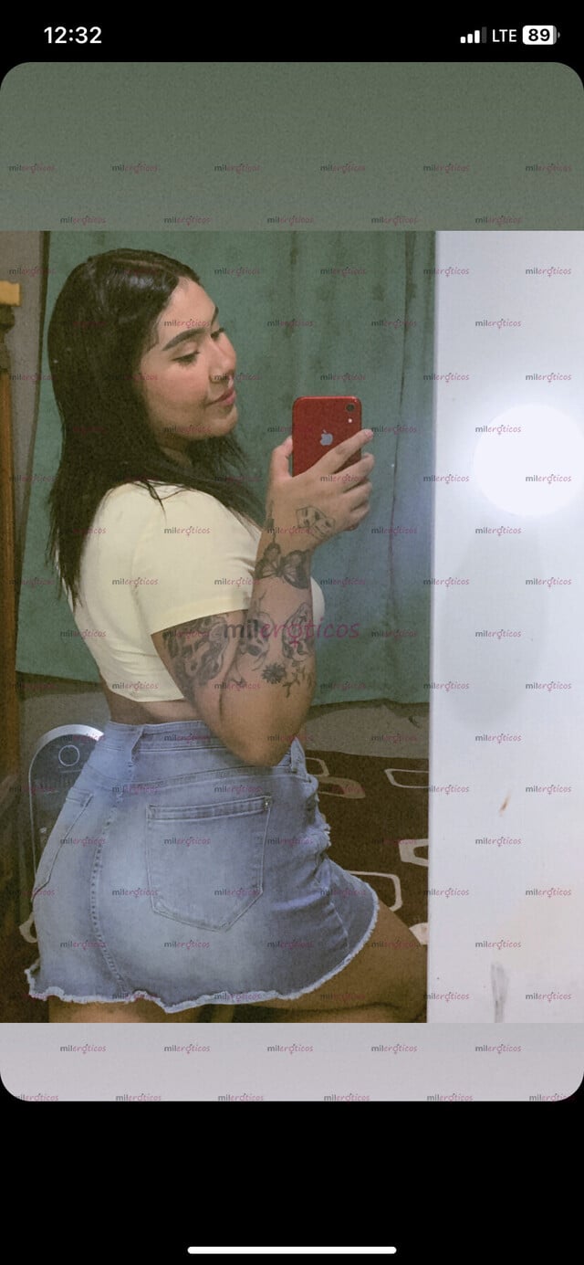 FOTOS DE CHICA HOT JOVEN DE 19 AÑOS CALIENTE Y DISPUESTA A TODO TIPO DE SERVICIO VIRTUAL