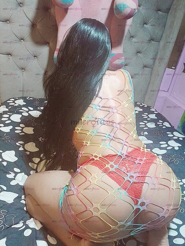 FOTOS DE HOLA MIS AMORES SOY BRIANA UNA CHICA RECIEN LLEGADA A TU CIUDAD