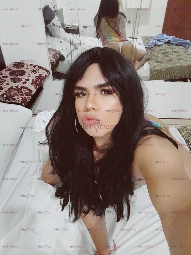 FOTOS DE HOLA MIS AMORES SOY BRIANA UNA CHICA RECIEN LLEGADA A TU CIUDAD