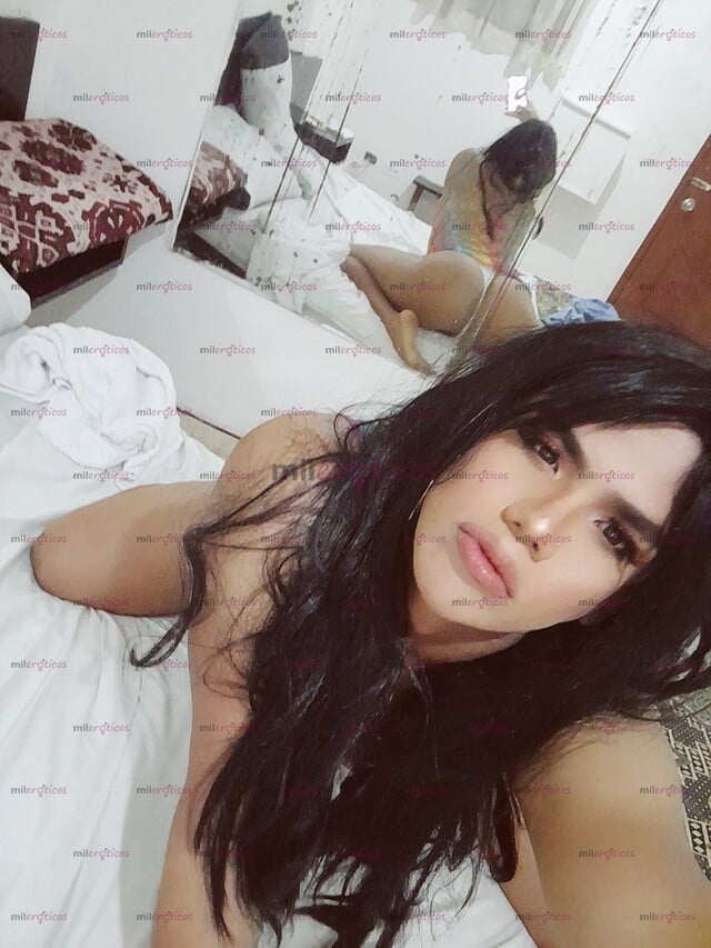 FOTOS DE HOLA MIS AMORES SOY BRIANA UNA CHICA RECIEN LLEGADA A TU CIUDAD