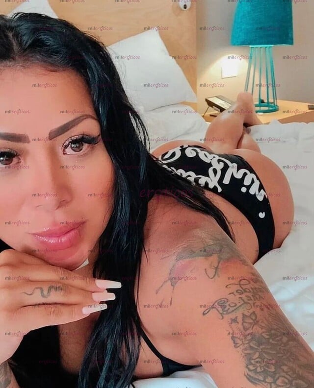 FOTOS DE JULIETA!!!!!!!!CARA BONITA CUERPO ESPECTACULAR NALGAS REDONDAS EN F