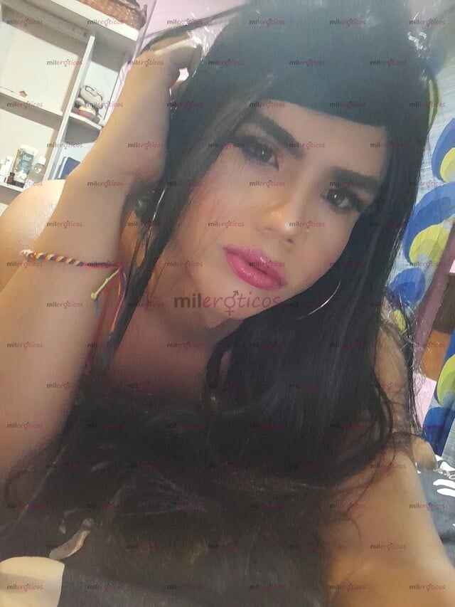 FOTOS DE HOLA MIS AMORES SOY BRIANA UNA CHICA RECIEN LLEGADA A TU CIUDAD
