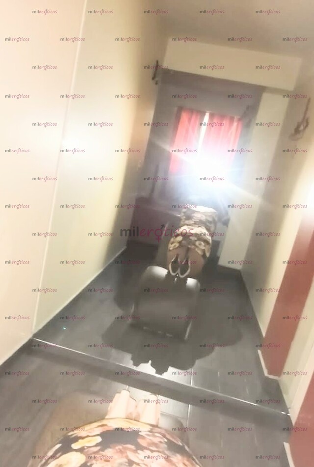 FOTOS DE LLAMA BB QUIERO SENTIRTE MMMM DISPONIBLE 24HRS LLAMA YA