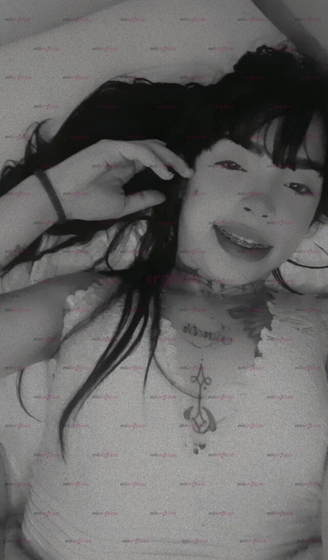 FOTOS DE PROMOCIÓN DE LA SEMANA PREGUNTA NO TE QUEDES SIN EL TUYO 3 HORAS POR 100