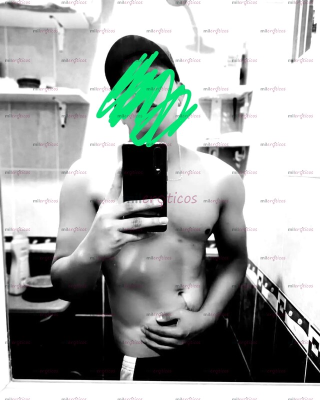 FOTOS DE DISPONIBLE PARA COMPLACER TUS FANTASÍAS