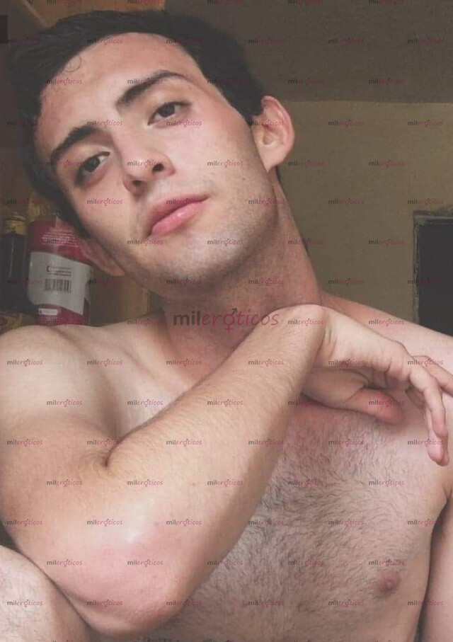 FOTOS DE JOVEN SUMISO, CALIENTE Y CON GANAS DE CUMPLIR TODAS TUS FANTASIAS.
