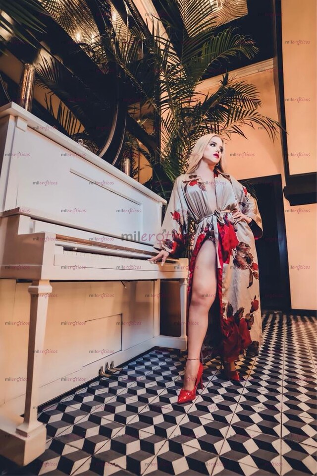 FOTOS DE EL PLACER ES GRATIS MI COMPAÑÍA ES UN LUJO $2MIL MANERAS DE DISFUTAR