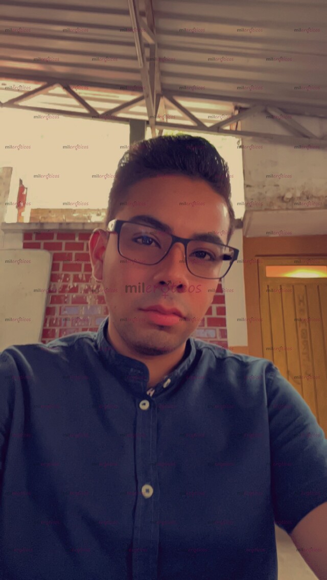 FOTOS DE LLAMADA HOT PASIVO COMPLACIENTE PARA ACTIVO DOMINANTE