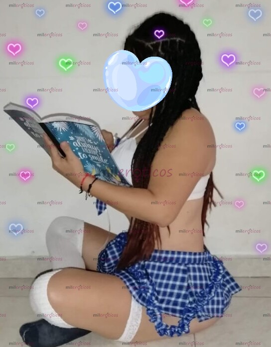 FOTOS DE DAMA MADURA TODO UNA EXCELENTE PERRA SEXUAL COMPLETA