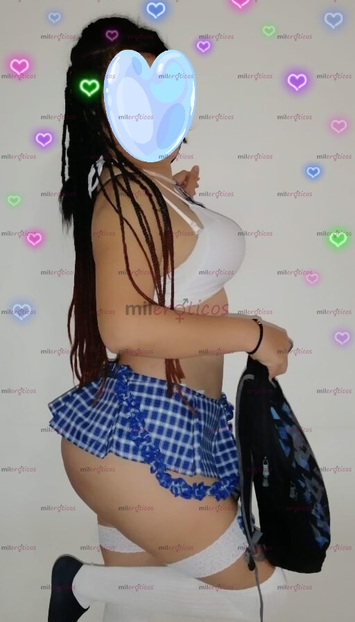 FOTOS DE DAMA MADURA TODO UNA EXCELENTE PERRA SEXUAL COMPLETA