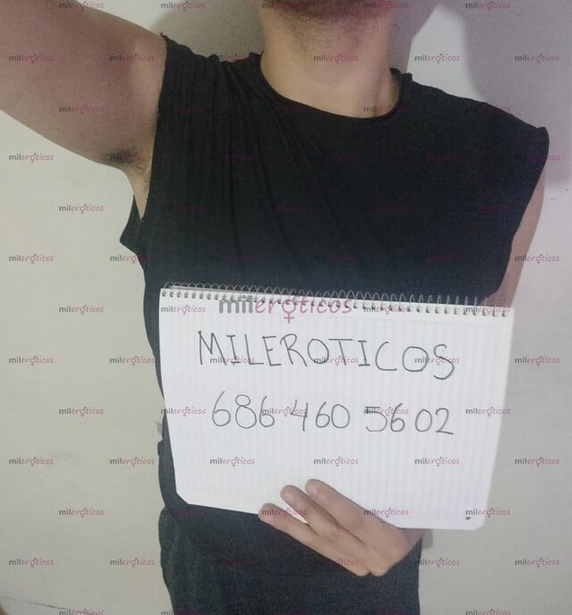 FOTOS DE BUENA VERGA, ACTIVO, JOVEN Y DISCRETO. JAJA MANDA MENSAJE.