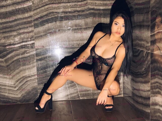 FOTOS DE LA MÁS CALIENTE DE GUADALAJARA EN MÉRIDA JAQUÍ 20 AÑOS