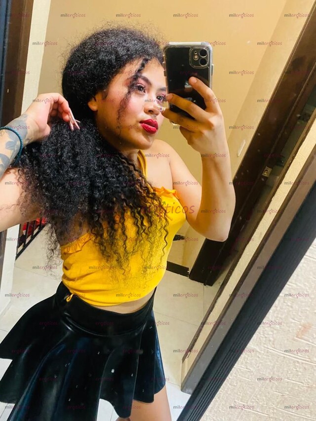 FOTOS DE EXHUBERANTE JOVEN CON UN CUERPAZO QUE NO TE TERMINAS DE LLENAR EN COLIMA