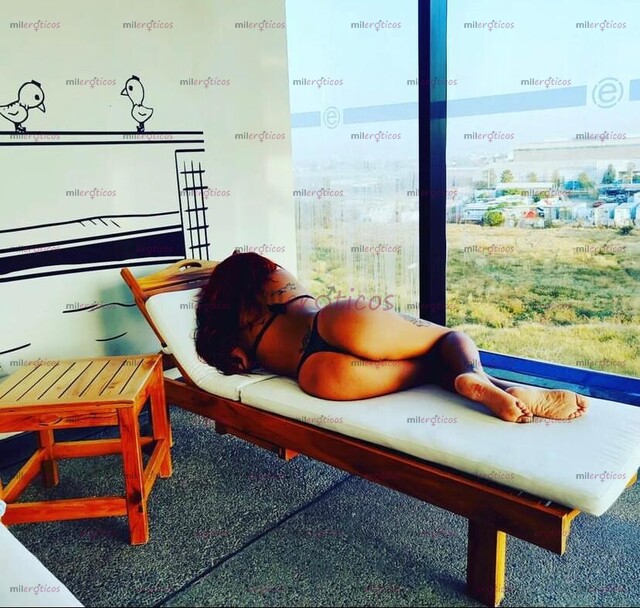 FOTOS DE JULIETA!!NO SOY UNA EXPERTA PERO ME GUSTA APRENDER Y COMPLACER.