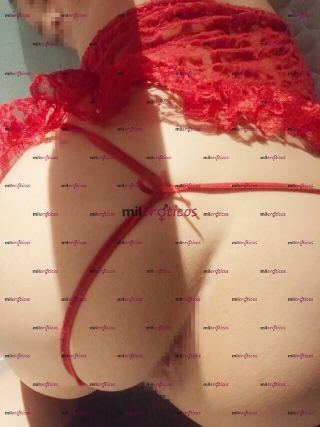 FOTOS DE CABINA DE MASAJE XXX, MOJADITA Y APRETADITA, KARY MSJISTA HOT
