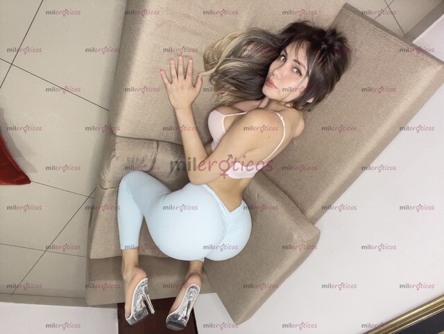 FOTOS DE ÚLTIMO DÍA NOVEDAD NUNCA ANTES VISTA EN TU CIUDAD ACTV , PAS Ó VERSATIL