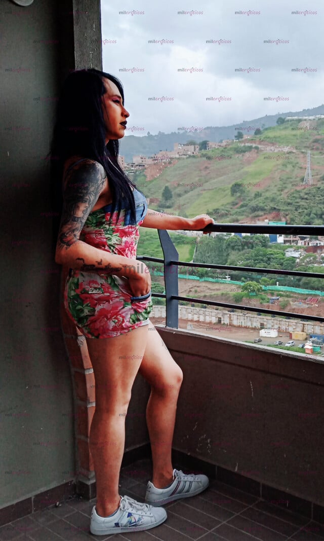 FOTOS DE SOY SUPER COMPLACIENTE VEN A DISFRUTAR EL MEJOR SEX