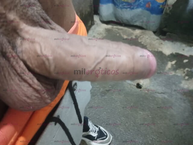 FOTOS DE SOY DAMIÁN MORENO ARECHO ROMPE CULO AQUI EN TU CIUDAD PARA COMPLACERTE