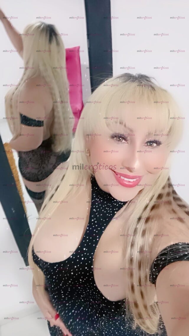 FOTOS DE LA AMERICA VIVE TU MEJOR EXPERIENCIA CON LA REINA DEL ANAL
