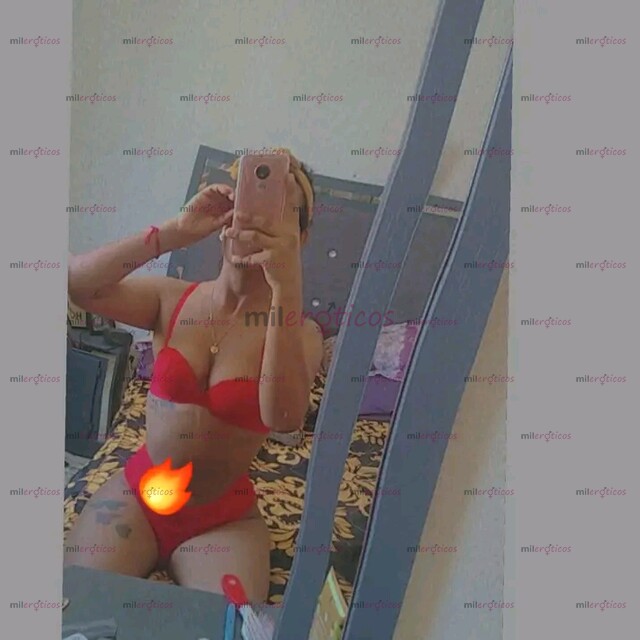 FOTOS DE DISPONIBLE ARDIENTE PUTITA MAMADORA DISPONIBLE