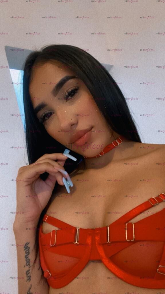 FOTOS DE VEN Y DESNUDAME BB TE GUSTARA TODO LO QUE TE HARÉ BB