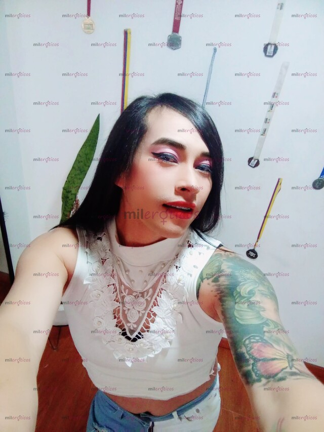 FOTOS DE SOY SUPER COMPLACIENTE VEN A DISFRUTAR EL MEJOR SEX
