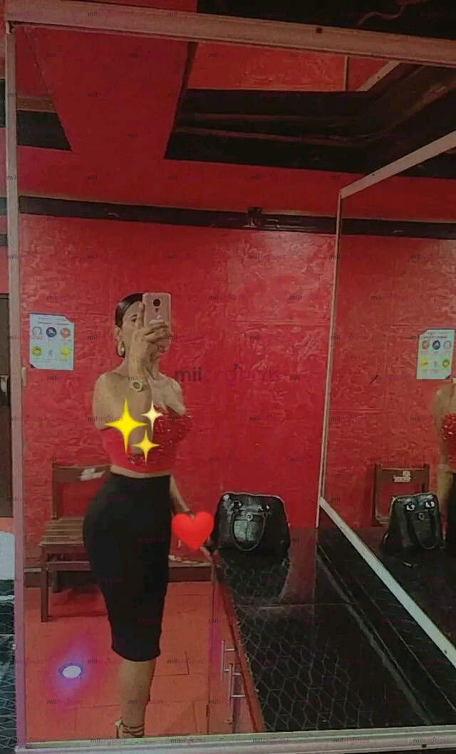 FOTOS DE DISPONIBLE ARDIENTE PUTITA MAMADORA DISPONIBLE