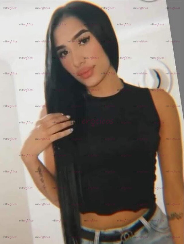 FOTOS DE VEN Y DESNUDAME BB TE GUSTARA TODO LO QUE TE HARÉ BB