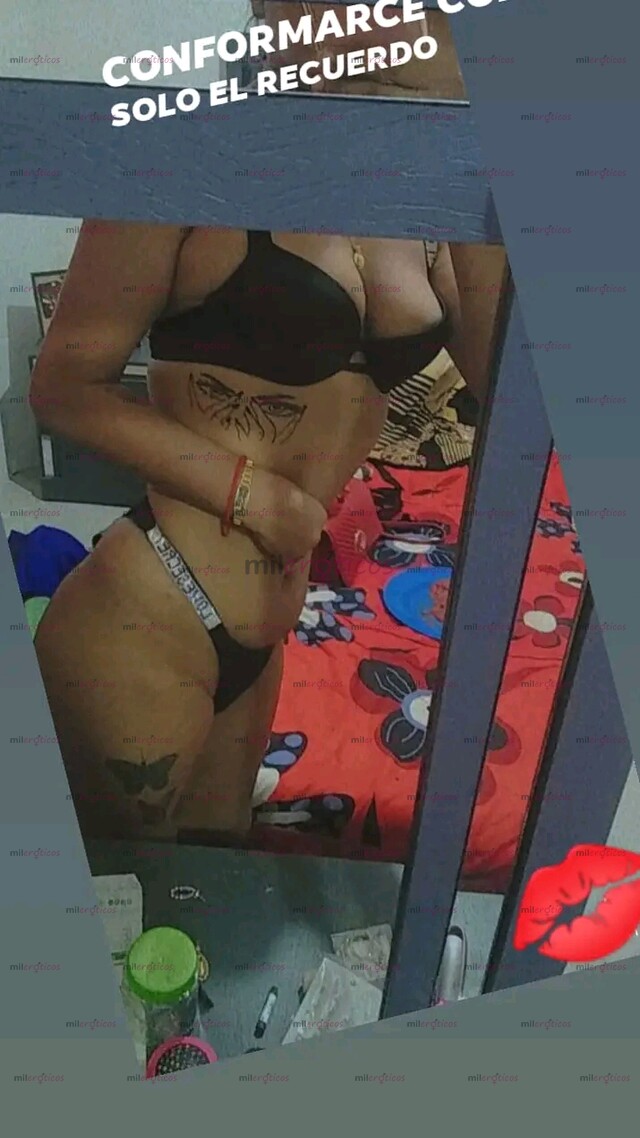 FOTOS DE DISPONIBLE ARDIENTE PUTITA MAMADORA DISPONIBLE