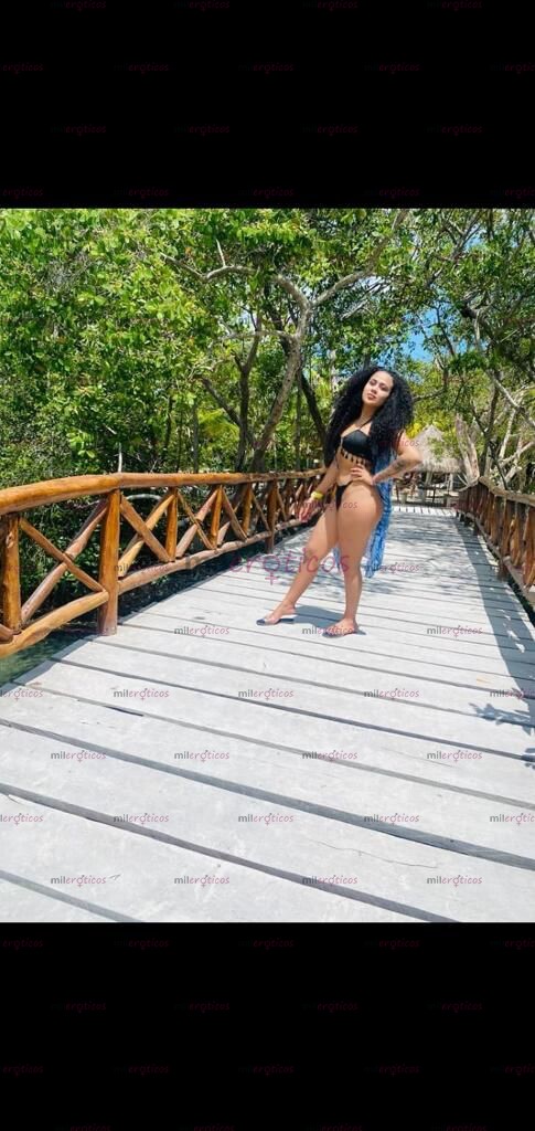 FOTOS DE EXHUBERANTE JOVEN CON UN CUERPAZO QUE NO TE TERMINAS DE LLENAR EN COLIMA